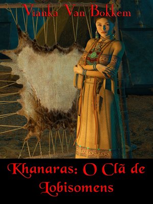 cover image of Khanaras
